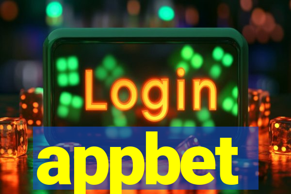 appbet