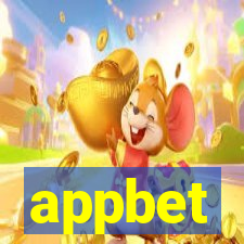 appbet