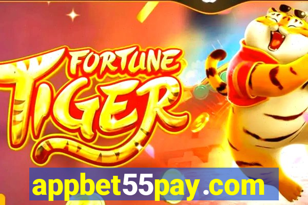 appbet55pay.com