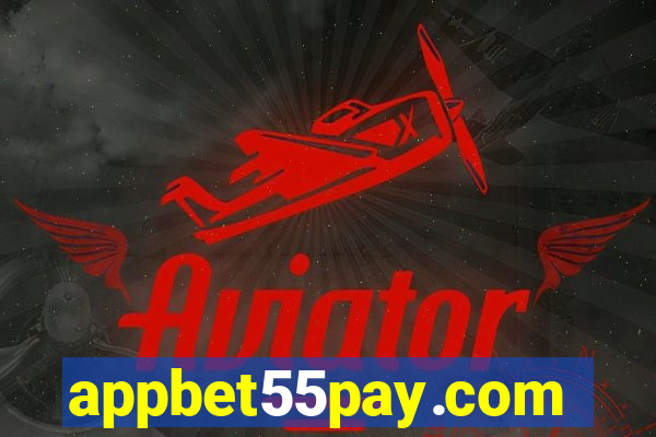 appbet55pay.com