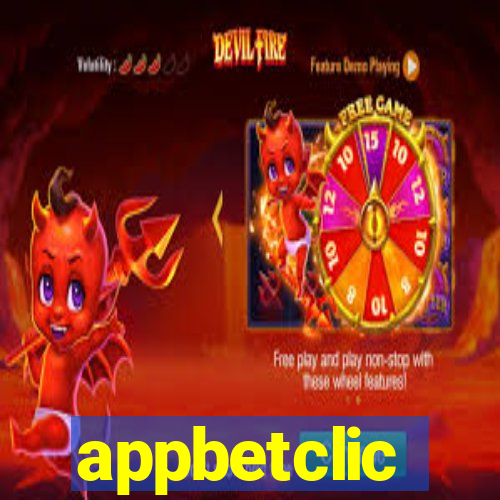 appbetclic