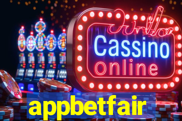 appbetfair