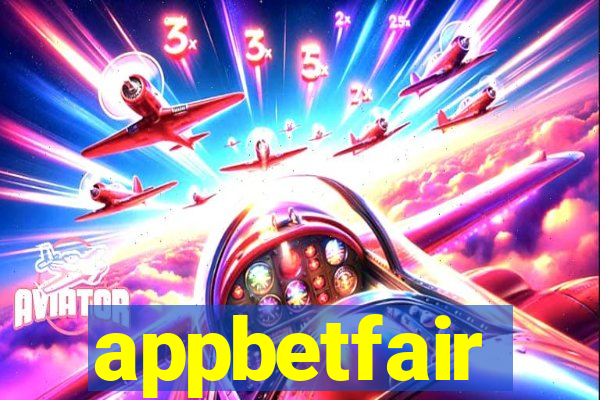 appbetfair