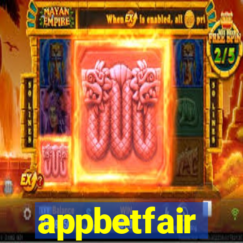 appbetfair