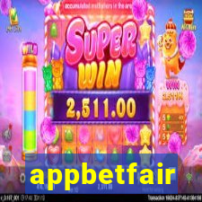 appbetfair