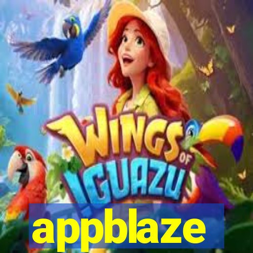 appblaze