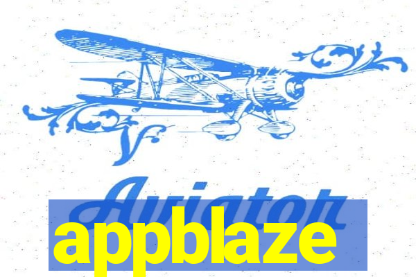 appblaze