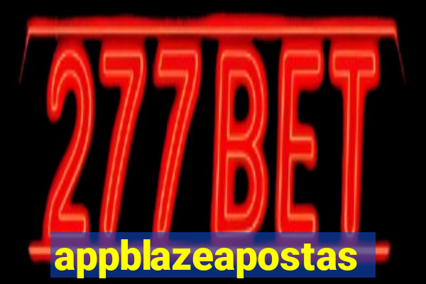 appblazeapostas