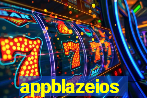 appblazeios