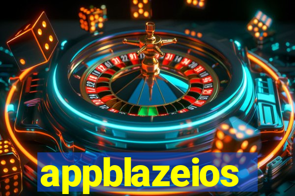 appblazeios