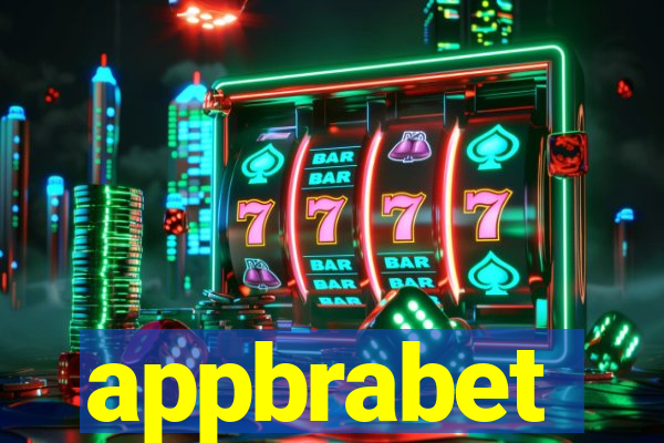 appbrabet