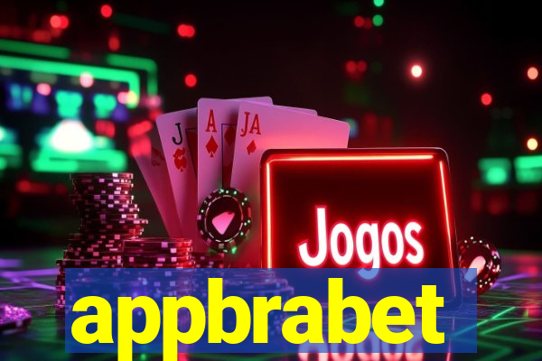 appbrabet