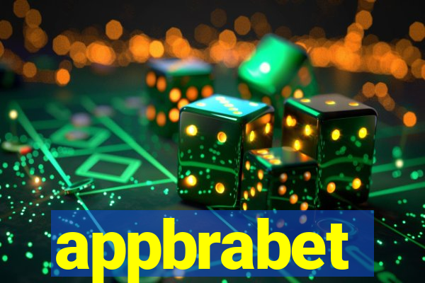 appbrabet