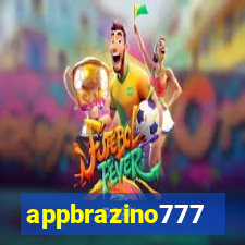 appbrazino777