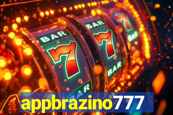 appbrazino777