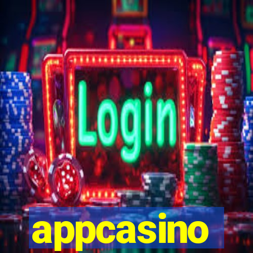 appcasino