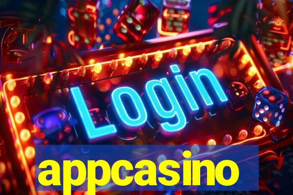 appcasino