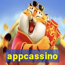 appcassino