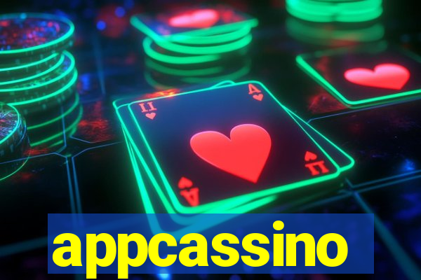 appcassino