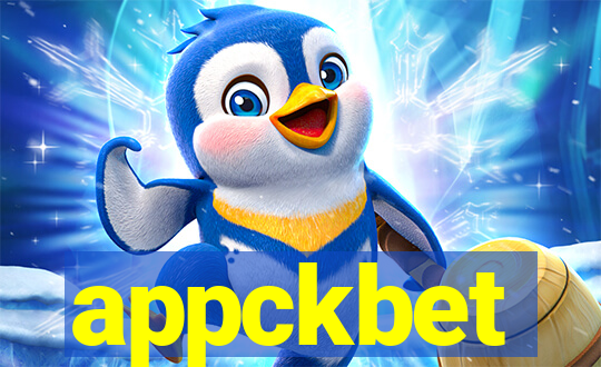 appckbet