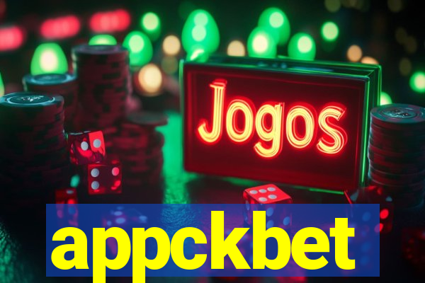 appckbet