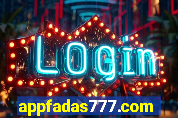 appfadas777.com