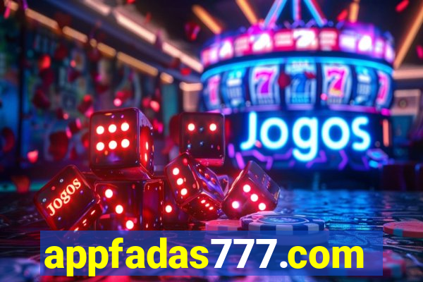 appfadas777.com