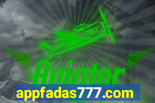 appfadas777.com