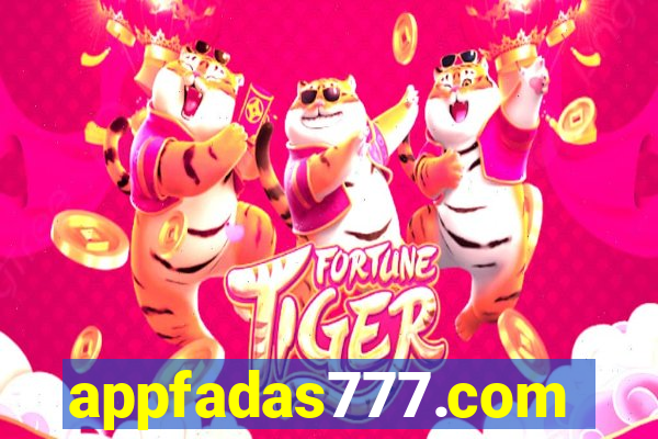 appfadas777.com