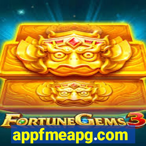 appfmeapg.com