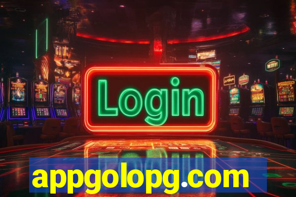 appgolopg.com