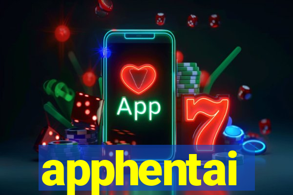 apphentai