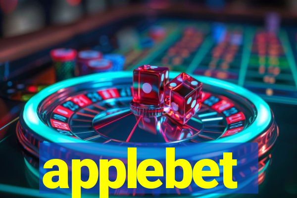 applebet