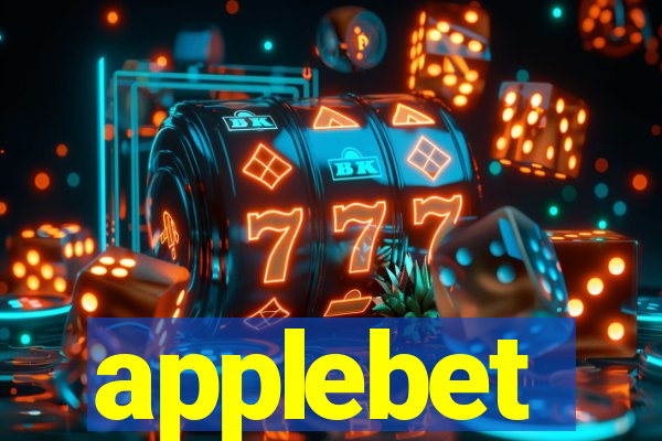 applebet