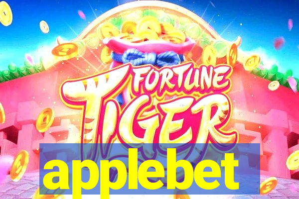 applebet