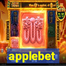 applebet