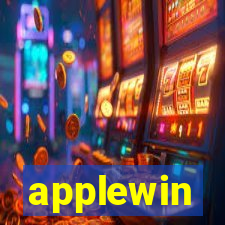 applewin