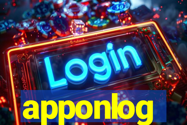 apponlog