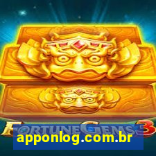 apponlog.com.br