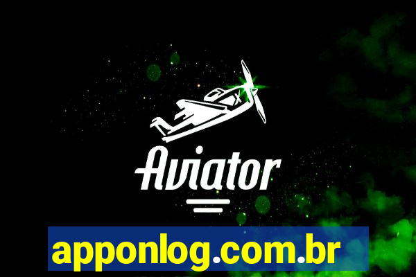 apponlog.com.br