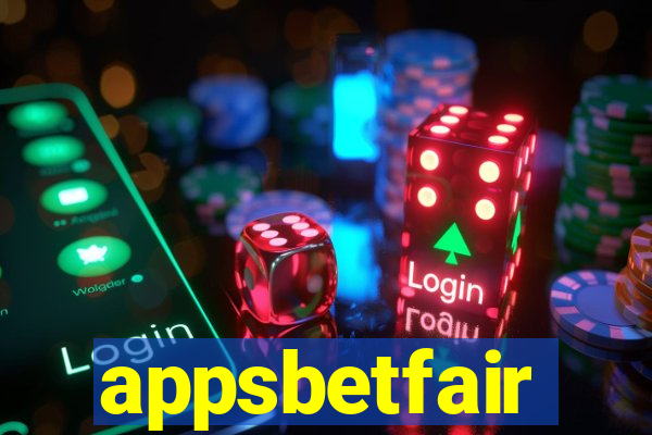 appsbetfair