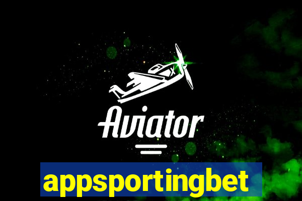 appsportingbet