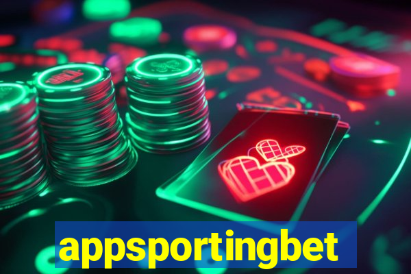 appsportingbet