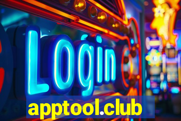 apptool.club