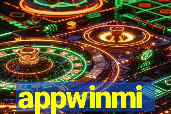 appwinmi