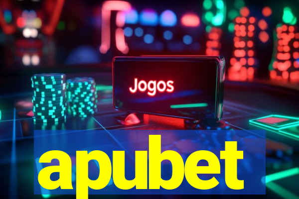 apubet