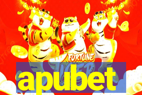 apubet