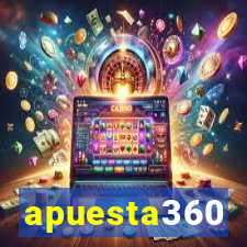 apuesta360