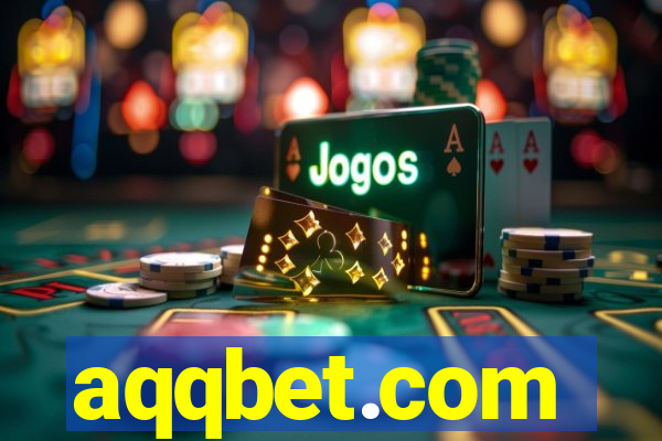 aqqbet.com