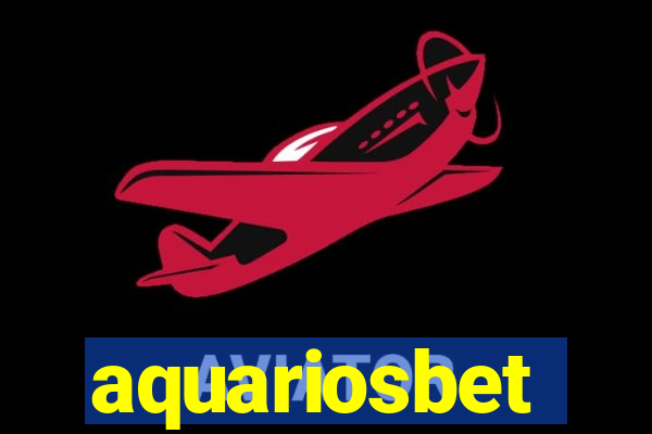 aquariosbet